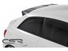 Спойлер на багажник нижний от CSR Automotive на Audi A1 8X