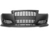 Бампер передний от Jom S3 Look Black для Audi A3 8L