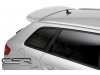 Спойлер на багажник от CSR Automotive на Audi A3 8P рестайл