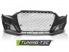 Бампер передний RS3 Look от Tuning-Tec для на Audi A3 8V