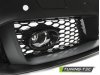 Бампер передний RS3 Look от Tuning-Tec для на Audi A3 8V