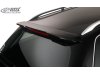 Спойлер на крышку багажника от RDX Racedesign для Audi A4 B6 Wagon