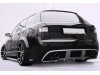 Обвес Regula Tuning GTRS для Audi A4 B6 Avant