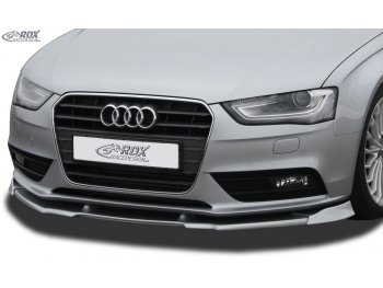 Купить PRAU01 Подсветка номера LED для Audi Q5 / A4 B8 / A5 8T / VW Passat  B6 Kombi в наличии