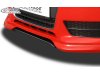 Накладка на передний бампер от RDX Racedesign на Audi A5 8T Coupe / Cabrio
