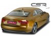 Спойлер крышки багажника от CSR Automotive на Audi A5 8T Coupe