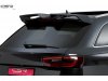 Спойлер на багажник от CSR Automotive для Audi A6 C7 Avant 