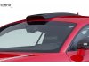 Ковш на крышу от CSR Automotive на Audi TT 8J Coupe