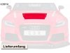 Воздухозаборник на капот от CSR Automotive на Audi TT 8J Coupe / Roadster