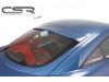 Козырёк на заднее стекло от CSR Automotive на Audi TT 8N Coupe