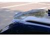 Сплиттер крышки багажника Maxton Design для Audi RS4 B9 Avant