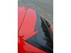 Сплиттер крышки багажника Maxton Design для Audi S4 / A4 B9 Avant S-Line