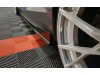Сплиттеры порогов Maxton Design для Audi S5 / A5 B9 S-Line