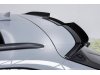 Сплиттер крышки багажника Maxton Design для Audi RS6 C8