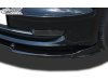 Накладка на передний бампер Vario-X от RDX Racedesign на BMW 1 E87 рестайл