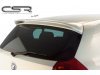 Спойлер на багажник от CSR Automotive на BMW 1 E87 5D Hatchback