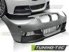 Бампер передний в стиле M-Performance от Tuning-Tec для BMW 1 F20 / F21