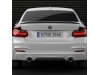Спойлер на багажник M2 Look от HD для BMW 2 F22