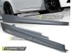 Накладки на пороги M-Tech Look от Tuning-Tec для BMW 3 E92 / E93
