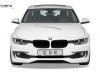 Накладки на воздухозаборники от CSR Automotive для BMW 3 F30 / F31
