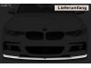 Накладка на передний бампер от CSR Automotive для BMW 3 F30 / F31 M-Paket