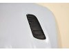 Капот в стиле M3 GTR Look с жабрами от Eurolineas на BMW 3 F30 / F31