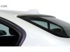 Накладка на заднее стекло от CSR Automotive для BMW 3 F30