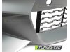 Бампер передний M-Tech Look от Tuning-Tec на BMW 4 F32 / F33 / F36