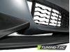 Бампер передний M-Performance Look от Tuning-Tec на BMW 4 F32 / F33 / F36