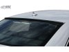Накладка на заднее стекло от RDX Racedesign на BMW 4 F32