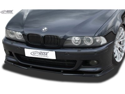 Накладка на передний бампер VARIO-X от RDX Racedesign для BMW 5 E39 M5 / M-Technik