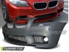 Бампер передний M5 Look от Tuning-Tec на BMW 5 F10 / F11