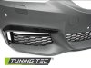 Бампер передний M-Tech Look от Tuning-Tec на BMW 5 G30 / G31