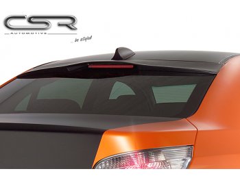 Накладка на заднее стекло от CSR Automotive для BMW 5 E60