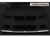 Накладка на передний бампер от CSR Automotive для BMW 5 F10 / F11 M-Pack