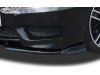 Накладка на передний бампер VARIO-X от RDX Racedesign на BMW Z4 E89 M-Paket