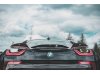 Сплиттеры крышки багажника Maxton Design для BMW i8