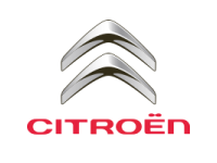 Обвес на Citroen