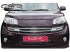 Реснички на фары от CSR Automotive на Daihatsu Materia