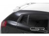 Спойлер крышки багажника от CSR Automotive на Fiat Bravo II Hatchback