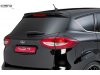 Спойлер крышки багажника от CSR Automotive Var2 на Ford C-Max II