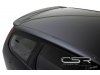 Спойлер на крышку багажника от CSR Automotive для Ford Focus II Wagon