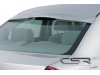 Накладка на заднее стекло от CSR Automotive на Ford Mondeo III Limousine / Hatchback
