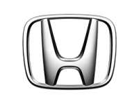 Обвесы на Honda