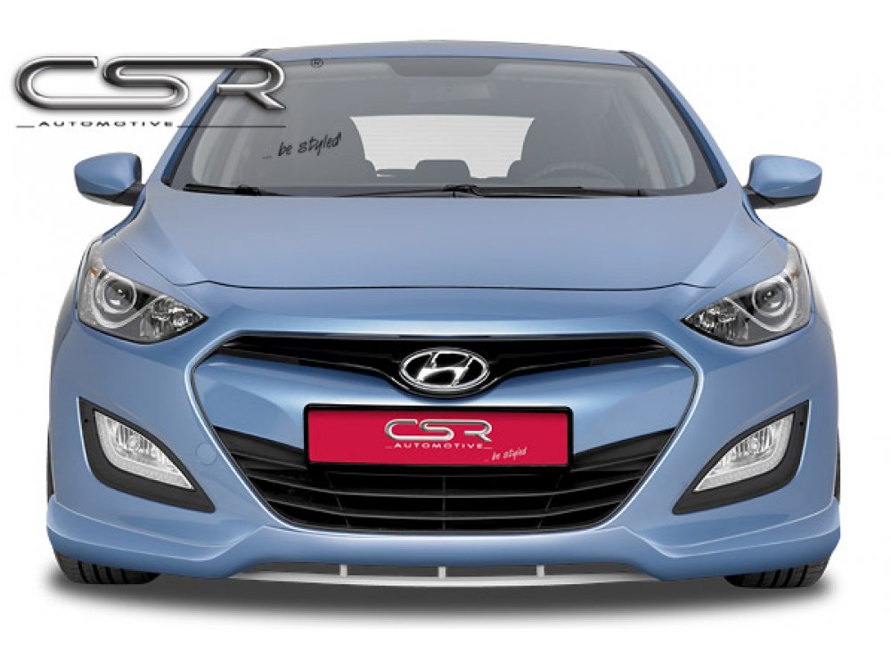 Купить передний бампер хендай элантра. Hyundai i30 (PD). Hyundai Elantra i30. Бампер Hyundai i30. Hyundai i30 II (GD).