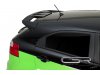 Спойлер на крышку багажника от CSR Automotive на Kia Rio III Hatchback