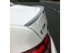 Спойлер на крышку багажника AMG Look от HD для Mercedes E класс C207