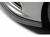 Накладка на передний бампер Elegance от CSR Automotive на Mercedes SLK класс R170
