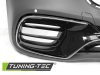 Бампер передний в стиле AMG S63 от Tuning-Tec на Mercedes S класс W222 рестайл