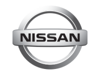 Обвес на Nissan